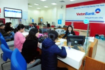 VietinBank tuyển dụng tập trung đợt 3 gần 1.100 chỉ tiêu