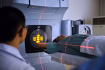 Vinmec xét nghiệm một lần, tầm soát 16 loại ung thư di truyền