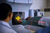 Vinmec xét nghiệm một lần, tầm soát 16 loại ung thư di truyền