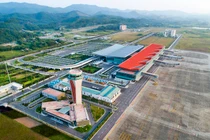 Xung lực mạnh mẽ của kinh tế tư nhân trong cuộc chiến với COVID-19