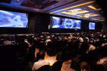 Chính phủ và Doanh nghiệp “Hợp lực Chuyển đổi số”