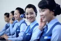 VNPT VinaPhone khuyến cáo hiện tượng lừa đảo cước viễn thông quốc tế