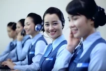 VNPT VinaPhone khuyến cáo hiện tượng lừa đảo cước viễn thông quốc tế