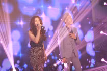 Tái hiện không khí thập niên 20 trong dạ tiệc FLC Hạ Long