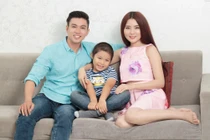 Tung gói cước tất cả trong 1, VNPT biến đối thủ thành khán giả?