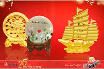 Sinh nhật DOJI 25 năm: Ưu đãi lớn - Cào là trúng - Mua là có quà!