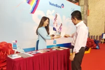 Ưu đãi lớn khi thanh toán thuê bao VTV cab qua Vietinbank