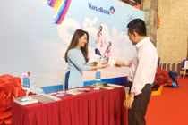 Ưu đãi lớn khi thanh toán thuê bao VTV cab qua Vietinbank