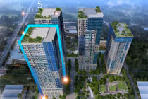 5 Seasons và những yếu tố tạo nên sức bật mạnh mẽ