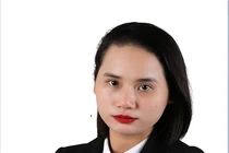 Có bắt buộc phải chuyển nhượng hay tặng cho bất động sản khi xuất cảnh định cư