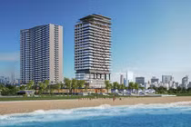 FLC khẳng định dấu ấn mới với thương hiệu City Hotel - khách sạn trong phố