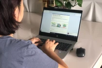 Nutifood giảm sâu giá sữa hỗ trợ người tiêu dùng mùa dịch