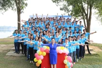 Dược phẩm Tâm Bình – Địa chỉ của niềm tin