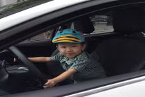 BV Vinmec mổ thành công ca giãn tĩnh mạch hiếm gặp