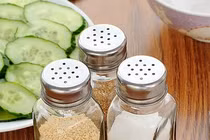 Bột ngọt- Hiểu đúng và đủ