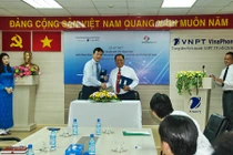 Nhà mạng bắt tay doanh nghiệp để mang tới giá trị khác biệt 