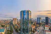 Moody’s xem xét nâng hạng VPBank