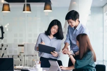 Ưu đãi bảo lãnh dành cho Khách hàng doanh nghiệp tại Bắc Á Bank