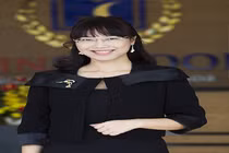 VinUni quyết tâm ghi danh bản đồ giáo dục toàn cầu