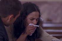 Diễn biến phim “Thiên thần kiêu hãnh” tuần qua