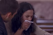 Diễn biến phim “Thiên thần kiêu hãnh” tuần qua