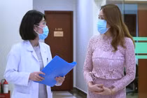 Khi y tế tư nhân không xa rời trách nhiệm xã hội