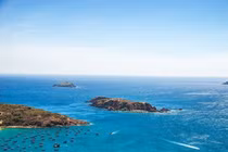 Top những điểm đến mới ở Quy Nhơn phải đi ngay khi hết dịch