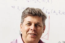 Ngày Trí tuệ nhân tạo 2021: Tiết lộ dàn diễn giả “khủng” bậc nhất thế giới về AI