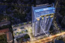 Ngày 20/8 chốt quyền trả cổ tức 16% bằng tiền mặt của Văn Phú - Invest