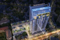 Ngày 20/8 chốt quyền trả cổ tức 16% bằng tiền mặt của Văn Phú - Invest