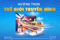 MyTV tiếp sóng trọn giải ASIAN CUP, ưu đãi lớn cổ vũ ĐTVN