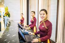 Vingroup “trình làng” công nghệ nâng cao 25% năng suất lao động