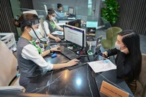 VPBank triển khai dịch vụ Đặt lịch hẹn Online cho mùa dịch