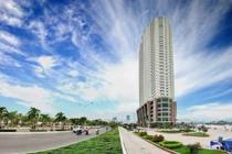 Tập đoàn Mường Thanh khai trương KS Mường Thanh Luxury Khánh Hòa