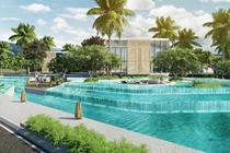 Bài toán sinh lời hấp dẫn từ Sun Premier Village Kem Beach Resort