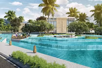 Bài toán sinh lời hấp dẫn từ Sun Premier Village Kem Beach Resort