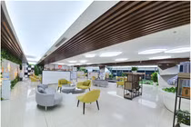 Công thức bí mật giữ chân nhân tài tại TNG Holdings Vietnam