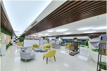 Công thức bí mật giữ chân nhân tài tại TNG Holdings Vietnam