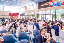 Cơ hội “săn nhà triệu đô” tại Aqua City thu hút đông đảo giới đầu tư tham gia