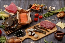 Chuyên gia y khoa chia sẻ thông tin khoa học về bột ngọt