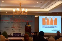 Giảm muối hiệu quả bằng bột ngọt trong chế biến món ăn 