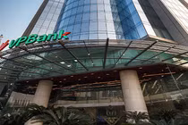 VPBank công bố kết quả hoạt động Quý I 2020