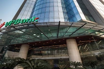 VPBank công bố kết quả hoạt động Quý I 2020