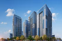 TNR GoldSeason 47 Nguyễn Tuân: Nhận nhà đón Tết, không lo gánh nặng tài chính