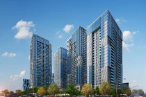 TNR GoldSeason 47 Nguyễn Tuân: Nhận nhà đón Tết, không lo gánh nặng tài chính