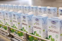 Vinamilk gia nhập “câu lạc bộ tỷ đô” của khu vực Châu Á Thái Bình Dương