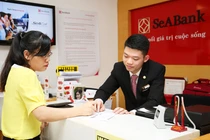 SeABank hoàn thành tăng vốn điều lệ lên 9.369 tỷ đồng