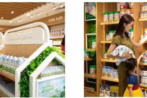 Chìa khóa để Vinamilk đứng vững top “50 công ty niêm yết tốt nhất Việt Nam” 8 năm