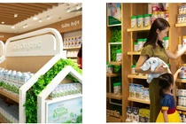 Chìa khóa để Vinamilk đứng vững top “50 công ty niêm yết tốt nhất Việt Nam” 8 năm