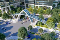 Đếm ngược đến Lễ ra mắt Sunshine Group tại Sài Gòn 14/11